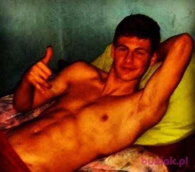 Przemek, Male, 26, Łódź, Polska, Photo: 1