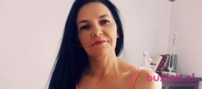 Ela, Kobieta, 51, Włocławek, Polska: 1