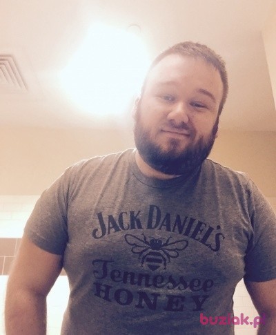 mapik2, Mężczyzna, 40, Polska: 1