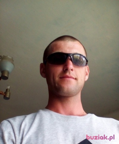 Stanislaw, Male, 32, Ostrowiec Swiętokrzyski, Polska, Photo: 1