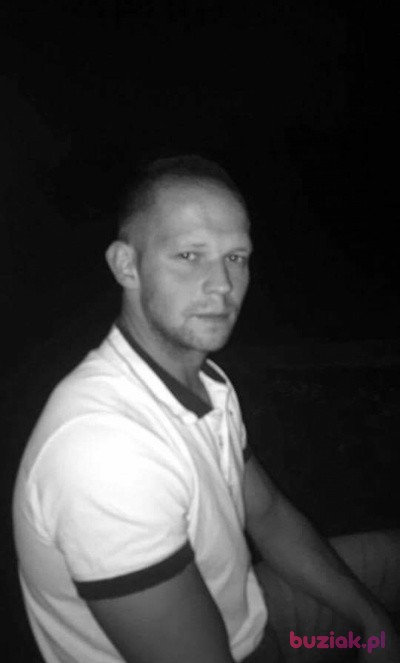 Paweł , Mężczyzna, 38, Lisse South Holland Province, Holandia, Zdjęcie: 2