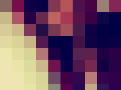 Mercia69, Female, 26, Biała Podlaska, Polska: 1