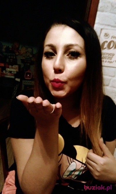 Emilia, Female, 35, Kałuszyn, Polska, Photo: 5