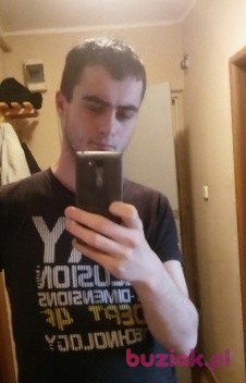 Mateusz, Mężczyzna, 32, Poznań, Polska, Zdjęcie: 3