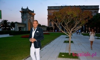 Michael, Male, 24, Warszawa, Polska: 1