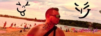 Tomaszek, Mężczyzna, 35, Gliwice, Polska, Zdjęcie: 5