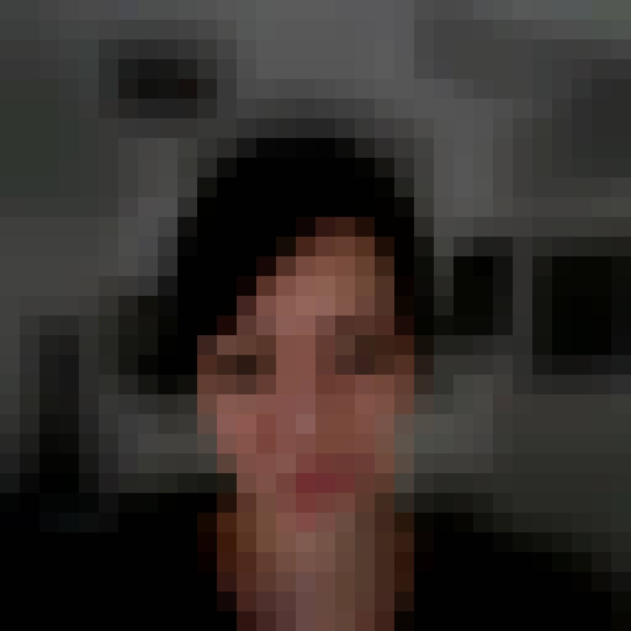 Kasia, Kobieta, 42, Eindhoven, Holandia, Zdjęcie: 2