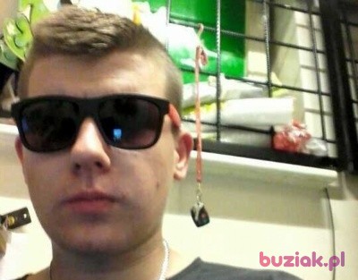 Pawel1997dziebo, Mężczyzna, 28, Polska, Zdjęcie: 3