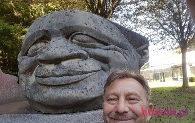 Gregor, Male, 64, Mogilno, Polska, Photo: 3