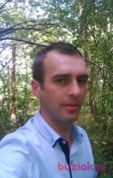 daniel, Mężczyzna, 43, Staszów, Polska, Zdjęcie: 1