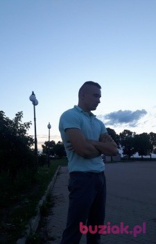 Łukasz , Mężczyzna, 29, Płońsk, Polska, Zdjęcie: 3