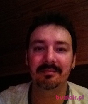 Krzysiek, Mężczyzna, 49, Frankfurt Hesse, Niemcy: 1