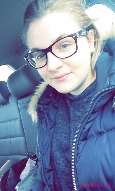 Ewelina, Female, 26, Siedlce, Polska, Photo: 2