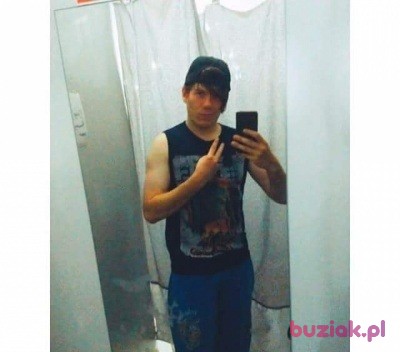 Mariusz , Mężczyzna, 31, Włocławek, Polska, Zdjęcie: 3