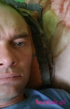 mariusz, Male, 44, Inowrocław, Polska, Photo: 4