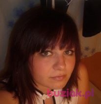 Marta, Female, 37, Kraków, Polska, Photo: 1