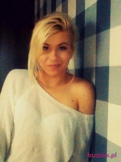 Daria, Kobieta, 31, Poznań, Polska, Zdjęcie: 1