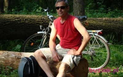 krzysztof, Mężczyzna, 59, Kędzierzyn-Koźle, Polska, Zdjęcie: 1