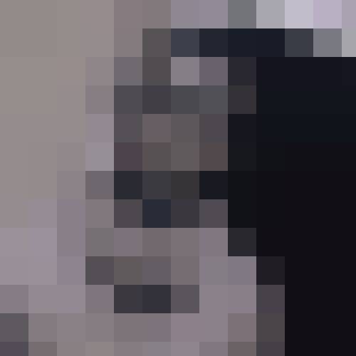 Łukasz, Male, 35, Lubań, Polska: 1