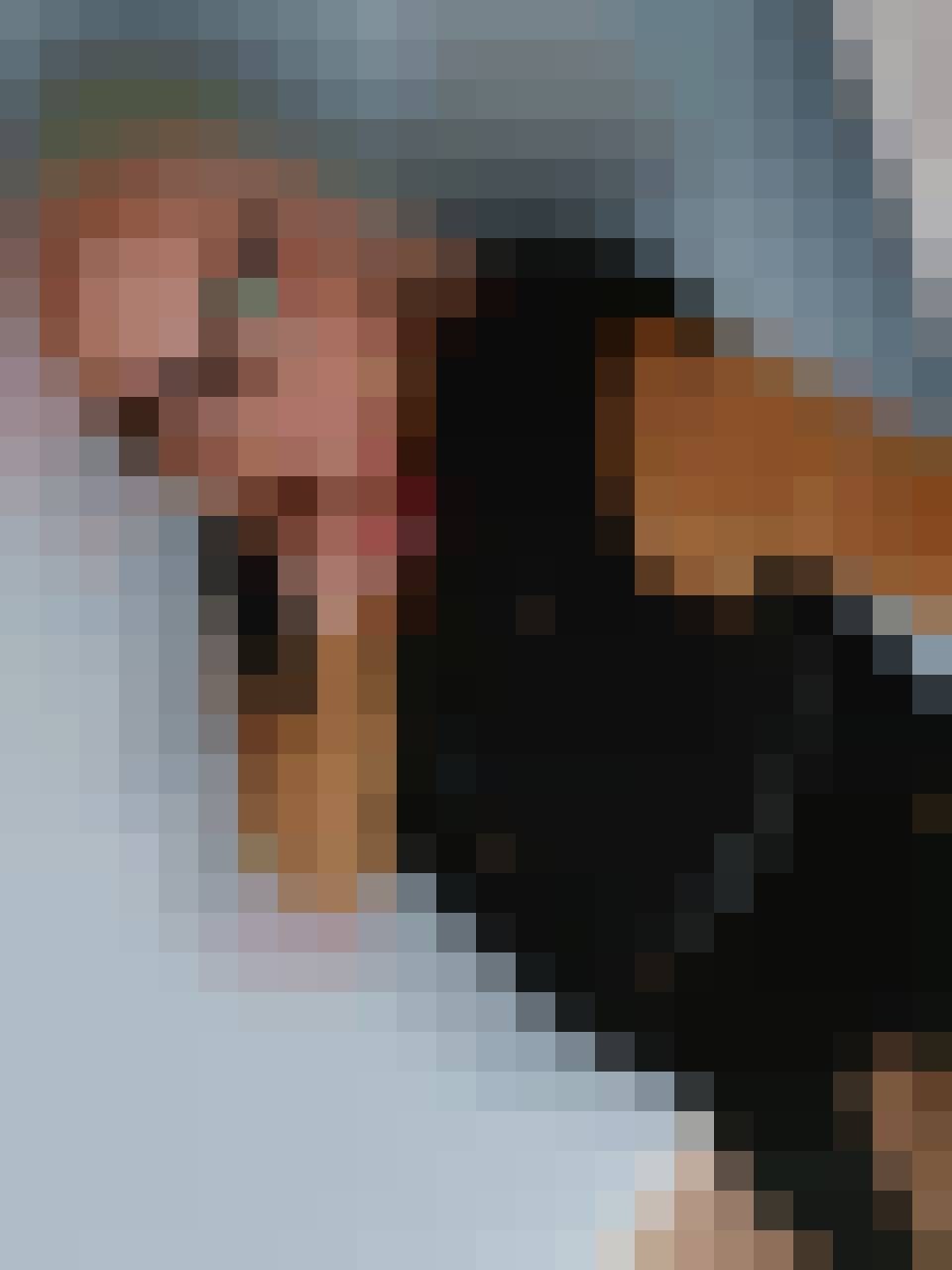 Karo, Female, 47, Nijmegen, Holandia, Photo: 4
