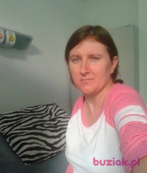 Edyta, Female, 40, Płońsk, Polska, Photo: 11