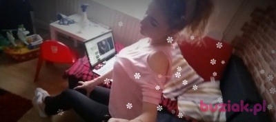 kabaza, Kobieta, 42, Maidstone, Wielka Brytania, Zdjęcie: 4