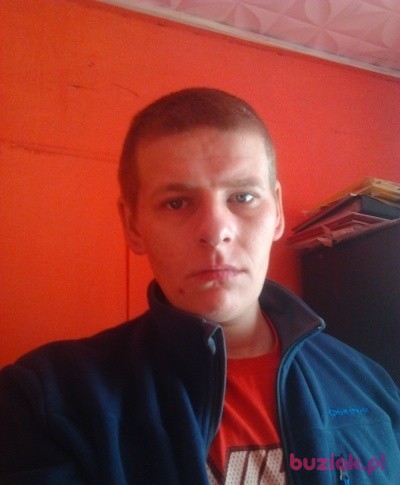 adam , Male, 40, Łomianki, Polska, Photo: 1