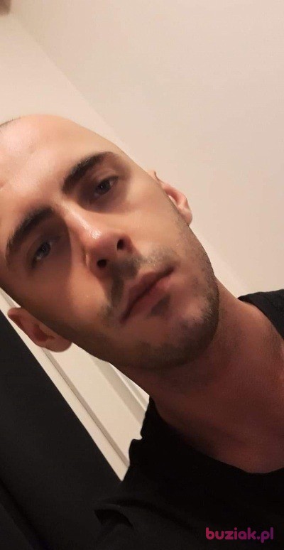 Kamil, Mężczyzna, 32, Bielsko-Biała, Polska, Zdjęcie: 2