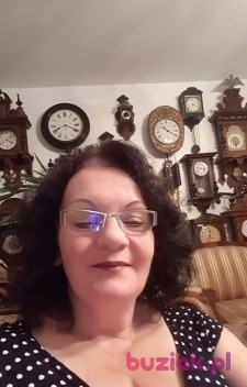 Ronni, Female, 66, Szwecja, Photo: 11