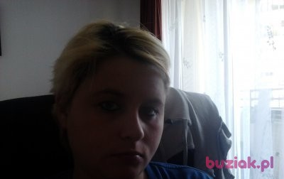 wiolka, Kobieta, 39, Warszawa, Polska, Zdjęcie: 1