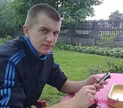 Piotrek, Male, 32, Piaseczno, Polska: 1