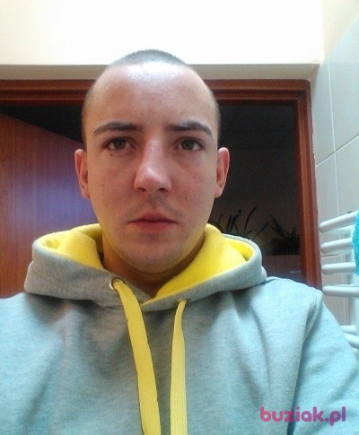 kamil, Male, 34, Kolbuszowa, Polska, Photo: 2