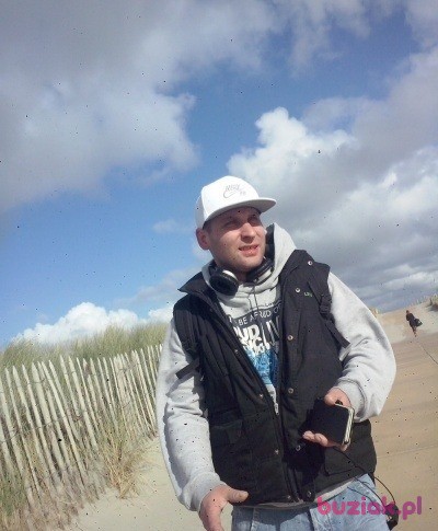 Arek, Mężczyzna, 34, Gliwice, Polska, Zdjęcie: 2