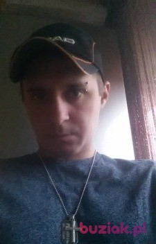 kamil, Male, 37, Katowice, Polska: 1