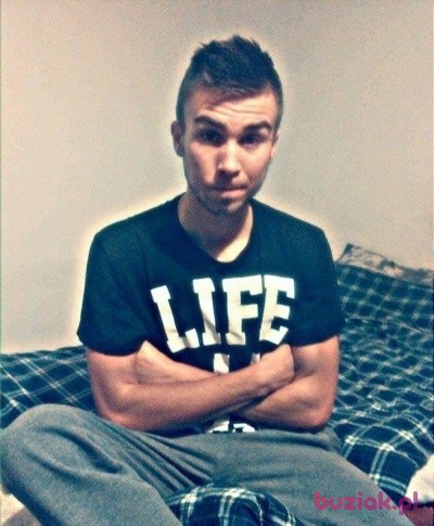 Rafał, Male, 30, Włocławek, Polska, Photo: 4