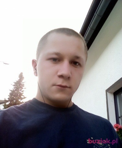 Arek, Mężczyzna, 28, Dęblin, Polska, Zdjęcie: 2