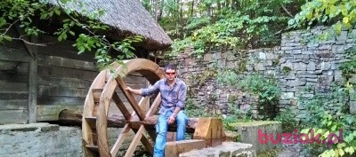 Igor, Male, 43, Wrocław, Polska, Photo: 1