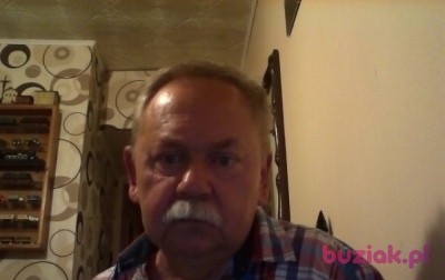 miki56, Mężczyzna, 66, Jelenia Góra, Polska, Zdjęcie: 2