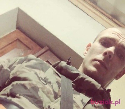 Sebastian , Mężczyzna, 26, Warszawa, Polska: 1