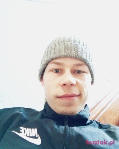 sebastian, Male, 29, Wielka Brytania, Photo: 2