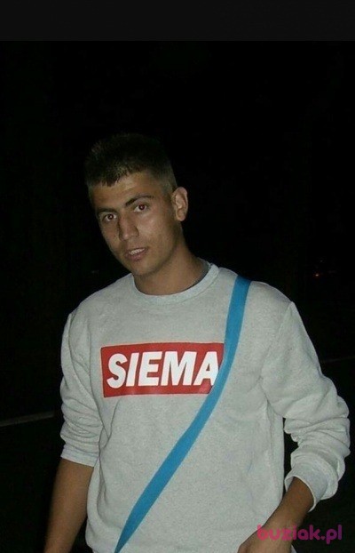 Wojtek, Mężczyzna, 33, Warszawa, Polska, Zdjęcie: 2