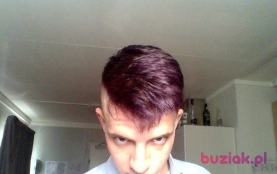 Dominik, Mężczyzna, 28, Haarlem North Holland Province, Holandia, Zdjęcie: 1