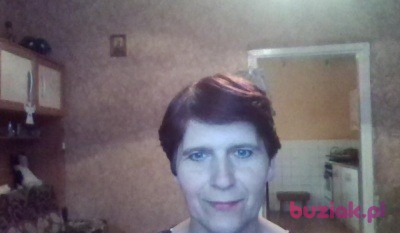Agnieszka, Female, 53, Płock, Polska, Photo: 2