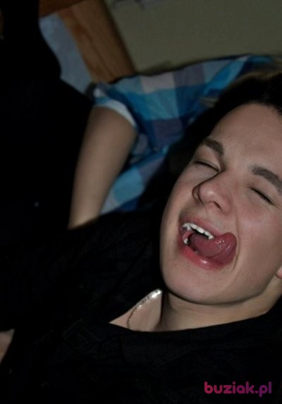 Karol, Male, 30, Wielka Brytania: 1