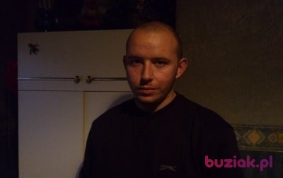 patryk1992, Mężczyzna, 33, Wielka Brytania, Zdjęcie: 2