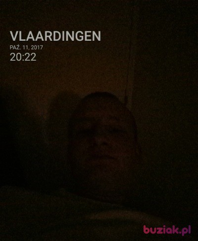 Marcin, Male, 28, Świebodzin, Polska, Photo: 3