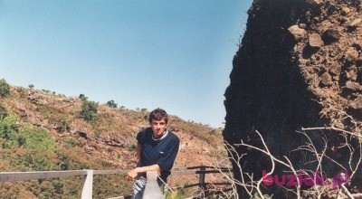 adam, Mężczyzna, 60, Chełmek, Polska, Zdjęcie: 2