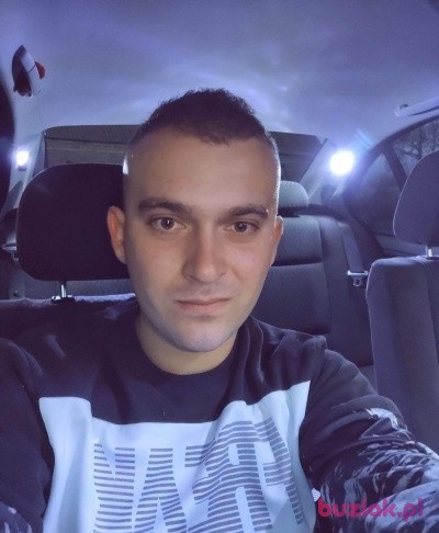 MARIUSZ , Mężczyzna, 29, Rastatt, Niemcy, Zdjęcie: 1