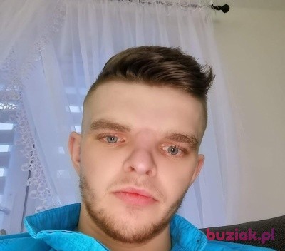 Marionos091, Male, 30, Płock, Polska: 1