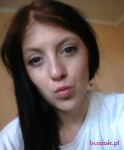 Marta, Kobieta, 29, Czaplinek, Polska, Zdjęcie: 2